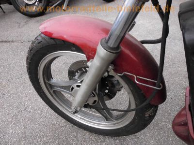 Kawasaki_EL252_Eliminator_rot_Motorverkleidung_-_wie_BN125_EL250_ZL600_15.jpg