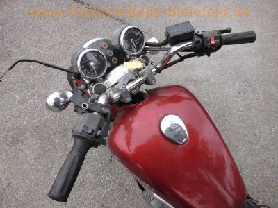 Kawasaki_EL252_Eliminator_rot_Motorverkleidung_-_wie_BN125_EL250_ZL600_17.jpg