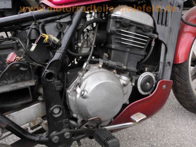 Kawasaki_EL252_Eliminator_rot_Motorverkleidung_-_wie_BN125_EL250_ZL600_59.jpg