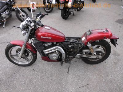 Kawasaki_EL252_Eliminator_rot_Motorverkleidung_-_wie_BN125_EL250_ZL600_6.jpg
