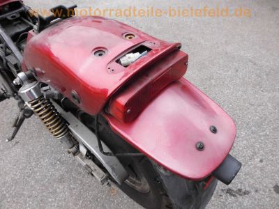Kawasaki_EL252_Eliminator_rot_Motorverkleidung_-_wie_BN125_EL250_ZL600_8.jpg
