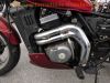 Kawasaki_EL252_Eliminator_rot_Motorverkleidung_-_wie_BN125_EL250_ZL600_12.jpg