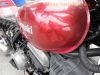 Kawasaki_EL252_Eliminator_rot_Motorverkleidung_-_wie_BN125_EL250_ZL600_22.jpg