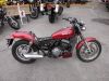 Kawasaki_EL252_Eliminator_rot_Motorverkleidung_-_wie_BN125_EL250_ZL600_38.jpg
