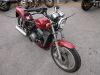 Kawasaki_EL252_Eliminator_rot_Motorverkleidung_-_wie_BN125_EL250_ZL600_39.jpg