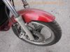 Kawasaki_EL252_Eliminator_rot_Motorverkleidung_-_wie_BN125_EL250_ZL600_41.jpg