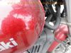 Kawasaki_EL252_Eliminator_rot_Motorverkleidung_-_wie_BN125_EL250_ZL600_49.jpg