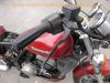 Kawasaki_EL252_Eliminator_rot_Motorverkleidung_-_wie_BN125_EL250_ZL600_50.jpg