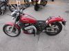 Kawasaki_EL252_Eliminator_rot_Motorverkleidung_-_wie_BN125_EL250_ZL600_6.jpg