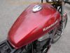 Kawasaki_EL252_Eliminator_rot_Motorverkleidung_-_wie_BN125_EL250_ZL600_60.jpg