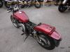 Kawasaki_EL252_Eliminator_rot_Motorverkleidung_-_wie_BN125_EL250_ZL600_7.jpg