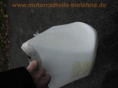 Yamaha_RD350_YPVS_31K_Ersatzteile_Rahmen_Tank_Vorderrad_F-19_Hinterrad_R-30_Albrecht_Hoeckersitzbank_-_wie_1WW_1WX_RD250LC_4L1_RD350LC_4L0_30.jpg