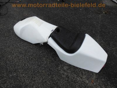 Yamaha_RD350_YPVS_31K_Ersatzteile_Rahmen_Tank_Vorderrad_F-19_Hinterrad_R-30_Albrecht_Hoeckersitzbank_-_wie_1WW_1WX_RD250LC_4L1_RD350LC_4L0_31.jpg
