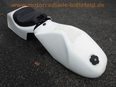 Yamaha_RD350_YPVS_31K_Ersatzteile_Rahmen_Tank_Vorderrad_F-19_Hinterrad_R-30_Albrecht_Hoeckersitzbank_-_wie_1WW_1WX_RD250LC_4L1_RD350LC_4L0_33.jpg