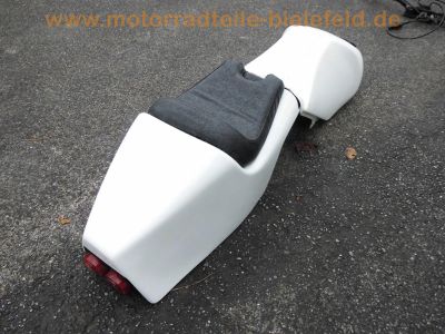 Yamaha_RD350_YPVS_31K_Ersatzteile_Rahmen_Tank_Vorderrad_F-19_Hinterrad_R-30_Albrecht_Hoeckersitzbank_-_wie_1WW_1WX_RD250LC_4L1_RD350LC_4L0_34.jpg