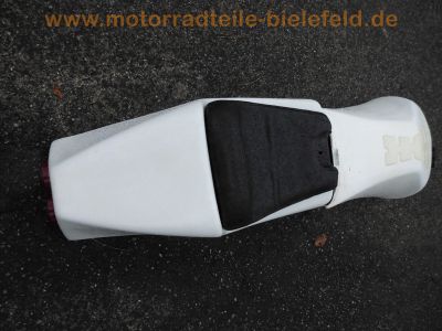 Yamaha_RD350_YPVS_31K_Ersatzteile_Rahmen_Tank_Vorderrad_F-19_Hinterrad_R-30_Albrecht_Hoeckersitzbank_-_wie_1WW_1WX_RD250LC_4L1_RD350LC_4L0_35.jpg