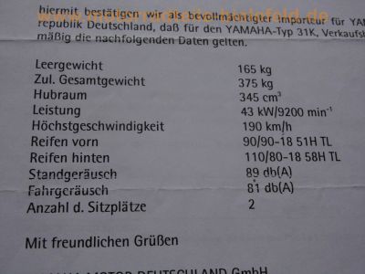 Yamaha_RD350_YPVS_31K_Ersatzteile_Rahmen_Tank_Vorderrad_F-19_Hinterrad_R-30_Albrecht_Hoeckersitzbank_-_wie_1WW_1WX_RD250LC_4L1_RD350LC_4L0_69.jpg