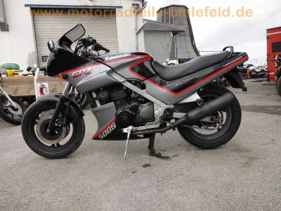 Kawasaki_GPZ500S_grau-schwarz_60PS_-_Motor_Technik_Ersatzteile_wie_KLE500_EN500_ER500_15.jpg