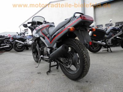 Kawasaki_GPZ500S_grau-schwarz_60PS_-_Motor_Technik_Ersatzteile_wie_KLE500_EN500_ER500_16.jpg