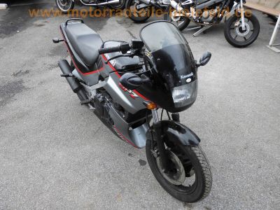 Kawasaki_GPZ500S_grau-schwarz_60PS_-_Motor_Technik_Ersatzteile_wie_KLE500_EN500_ER500_6.jpg