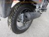 Kawasaki_GPZ500S_grau-schwarz_60PS_-_Motor_Technik_Ersatzteile_wie_KLE500_EN500_ER500_10.jpg