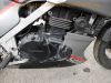 Kawasaki_GPZ500S_grau-schwarz_60PS_-_Motor_Technik_Ersatzteile_wie_KLE500_EN500_ER500_12.jpg