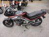 Kawasaki_GPZ500S_grau-schwarz_60PS_-_Motor_Technik_Ersatzteile_wie_KLE500_EN500_ER500_19.jpg