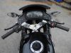 Kawasaki_GPZ500S_grau-schwarz_60PS_-_Motor_Technik_Ersatzteile_wie_KLE500_EN500_ER500_8.jpg