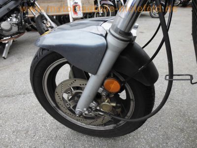 Suzuki_GSX1100F_GV72C_Krauser_Koffersystem_Gepaecktraeger_und_Koffer_Stahlflex_-_Motor_1127ccm_V708_138PS_wie_in_GSX-R_1100_GV73C_105.jpg