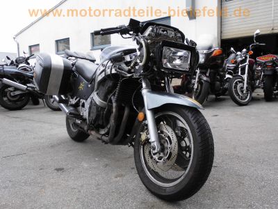 Suzuki_GSX1100F_GV72C_Krauser_Koffersystem_Gepaecktraeger_und_Koffer_Stahlflex_-_Motor_1127ccm_V708_138PS_wie_in_GSX-R_1100_GV73C_52.jpg