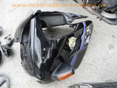 Suzuki_GSX1100F_GV72C_Krauser_Koffersystem_Gepaecktraeger_und_Koffer_Stahlflex_-_Motor_1127ccm_V708_138PS_wie_in_GSX-R_1100_GV73C_6.jpg