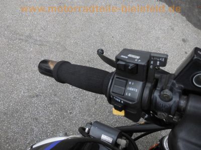 Suzuki_GSX1100F_GV72C_Krauser_Koffersystem_Gepaecktraeger_und_Koffer_Stahlflex_-_Motor_1127ccm_V708_138PS_wie_in_GSX-R_1100_GV73C_73.jpg