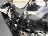 Suzuki_GSX1100F_GV72C_Krauser_Koffersystem_Gepaecktraeger_und_Koffer_Stahlflex_-_Motor_1127ccm_V708_138PS_wie_in_GSX-R_1100_GV73C_114.jpg