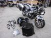 Suzuki_GSX1100F_GV72C_Krauser_Koffersystem_Gepaecktraeger_und_Koffer_Stahlflex_-_Motor_1127ccm_V708_138PS_wie_in_GSX-R_1100_GV73C_2.jpg