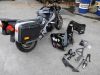 Suzuki_GSX1100F_GV72C_Krauser_Koffersystem_Gepaecktraeger_und_Koffer_Stahlflex_-_Motor_1127ccm_V708_138PS_wie_in_GSX-R_1100_GV73C_3.jpg