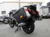 Suzuki_GSX1100F_GV72C_Krauser_Koffersystem_Gepaecktraeger_und_Koffer_Stahlflex_-_Motor_1127ccm_V708_138PS_wie_in_GSX-R_1100_GV73C_92.jpg