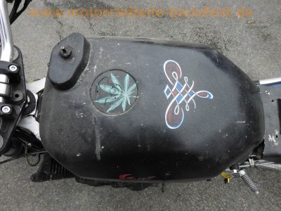 Suzuki_GSX1100R_GSXR_1100_GU74C_Knicker_Gixxer_Streetfighter_Motor_U705_Superbike-Lenker_LW-Auspuff_Stahlflex-Bremsleitung_Wirth-Gabel_-_wie_GSX-R_750_GR75A_31.jpg