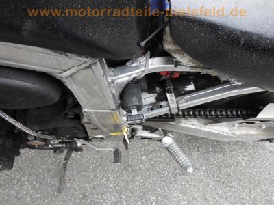 Suzuki_GSX1100R_GSXR_1100_GU74C_Knicker_Gixxer_Streetfighter_Motor_U705_Superbike-Lenker_LW-Auspuff_Stahlflex-Bremsleitung_Wirth-Gabel_-_wie_GSX-R_750_GR75A_33.jpg