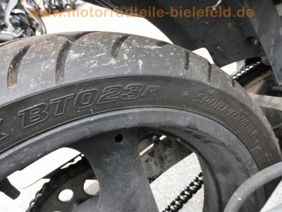 Suzuki_GSX1100R_GSXR_1100_GU74C_Knicker_Gixxer_Streetfighter_Motor_U705_Superbike-Lenker_LW-Auspuff_Stahlflex-Bremsleitung_Wirth-Gabel_-_wie_GSX-R_750_GR75A_36.jpg
