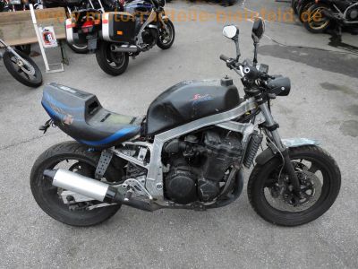 Suzuki_GSX1100R_GSXR_1100_GU74C_Knicker_Gixxer_Streetfighter_Motor_U705_Superbike-Lenker_LW-Auspuff_Stahlflex-Bremsleitung_Wirth-Gabel_-_wie_GSX-R_750_GR75A_50.jpg