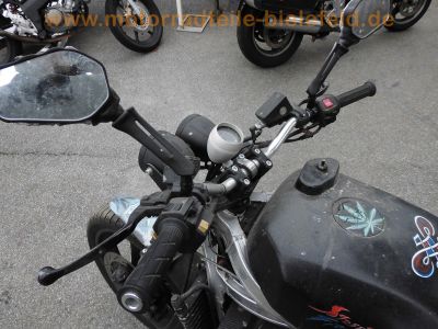 Suzuki_GSX1100R_GSXR_1100_GU74C_Knicker_Gixxer_Streetfighter_Motor_U705_Superbike-Lenker_LW-Auspuff_Stahlflex-Bremsleitung_Wirth-Gabel_-_wie_GSX-R_750_GR75A_70.jpg
