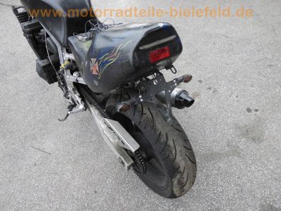 Suzuki_GSX1100R_GSXR_1100_GU74C_Knicker_Gixxer_Streetfighter_Motor_U705_Superbike-Lenker_LW-Auspuff_Stahlflex-Bremsleitung_Wirth-Gabel_-_wie_GSX-R_750_GR75A_76.jpg