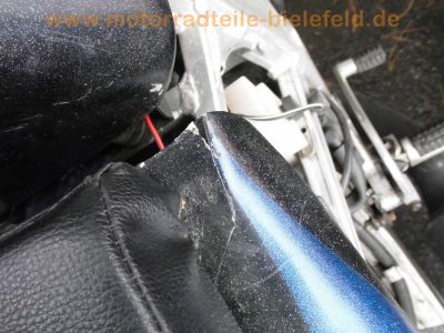 Suzuki_GSX1100R_GSXR_1100_GU74C_Knicker_Gixxer_Streetfighter_Motor_U705_Superbike-Lenker_LW-Auspuff_Stahlflex-Bremsleitung_Wirth-Gabel_-_wie_GSX-R_750_GR75A_83.jpg