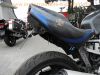Suzuki_GSX1100R_GSXR_1100_GU74C_Knicker_Gixxer_Streetfighter_Motor_U705_Superbike-Lenker_LW-Auspuff_Stahlflex-Bremsleitung_Wirth-Gabel_-_wie_GSX-R_750_GR75A_26.jpg
