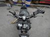 Filename=Suzuki_GSX1100R_GSXR_1100_GU74C_Knicker_Gixxer_Streetfighter_Motor_U705_Superbike-Lenker_LW-Auspuff_Stahlflex-Bremsleitung_Wirth-Gabel_-_wie_GSX-R_750_GR75A_71.jpg
Filesize=617KiB
Dimensions=1440x1080
Date added=Nov 30, 2015 Suzuki_GSX1100R_GSXR_1100_GU74C_Knicker_Gixxer_Streetfighter_Motor_U705_Superbike-Lenker_LW-Auspuff_Stahlflex-Bremsleitung_Wirth-Gabel_-_wie_GSX-R_750_GR75A_71.jpg