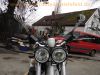Filename=Suzuki_GSX1100R_GSXR_1100_GU74C_Knicker_Gixxer_Streetfighter_Motor_U705_Superbike-Lenker_LW-Auspuff_Stahlflex-Bremsleitung_Wirth-Gabel_-_wie_GSX-R_750_GR75A_72.jpg
Filesize=641KiB
Dimensions=1440x1080
Date added=Nov 30, 2015 Suzuki_GSX1100R_GSXR_1100_GU74C_Knicker_Gixxer_Streetfighter_Motor_U705_Superbike-Lenker_LW-Auspuff_Stahlflex-Bremsleitung_Wirth-Gabel_-_wie_GSX-R_750_GR75A_72.jpg