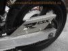 Filename=Suzuki_GSX1100R_GSXR_1100_GU74C_Knicker_Gixxer_Streetfighter_Motor_U705_Superbike-Lenker_LW-Auspuff_Stahlflex-Bremsleitung_Wirth-Gabel_-_wie_GSX-R_750_GR75A_79.jpg
Filesize=409KiB
Dimensions=1440x1080
Date added=Nov 30, 2015 Suzuki_GSX1100R_GSXR_1100_GU74C_Knicker_Gixxer_Streetfighter_Motor_U705_Superbike-Lenker_LW-Auspuff_Stahlflex-Bremsleitung_Wirth-Gabel_-_wie_GSX-R_750_GR75A_79.jpg