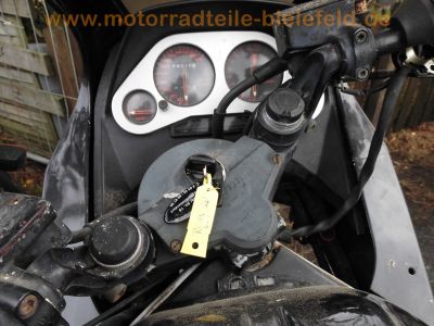 Honda_VF750F_RC15_3x_Interceptor_mit_Extras_Ersatzteile_SEBRING_LASER_4-1_Auspuff_original_Gepaecktraeger_-_wie_VF400F_NC13_VF500F_PC12_13.jpg