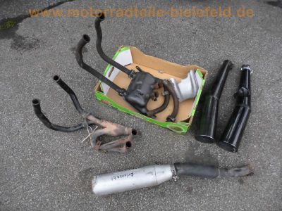 Honda_VF750F_RC15_3x_Interceptor_mit_Extras_Ersatzteile_SEBRING_LASER_4-1_Auspuff_original_Gepaecktraeger_-_wie_VF400F_NC13_VF500F_PC12_36.jpg