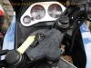 Honda_VF750F_RC15_3x_Interceptor_mit_Extras_Ersatzteile_SEBRING_LASER_4-1_Auspuff_original_Gepaecktraeger_-_wie_VF400F_NC13_VF500F_PC12_12.jpg